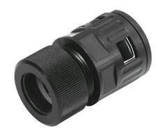 Festo MKRT-23-16,5 Festo MKRT-23-16,5 — Industrial Component