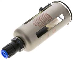 SMC AD38 SMC AD38 — Industrial Component