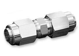 SMC KFGH0806-00 SMC KFGH0806-00 — Industrial Component