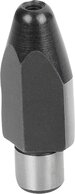 Norelem 02025-516 Norelem 02025-516 — Industrial Component
