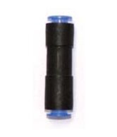 SMC KCH06-00 SMC KCH06-00 — Industrial Component