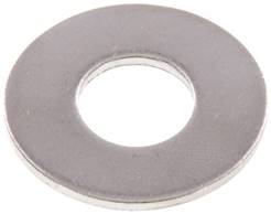 Landefeld USKOT-10X25 ES