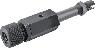 Norelem 33018-06053 Norelem 33018-06053 — Industrial Component