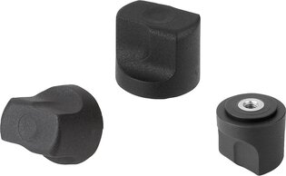 Norelem 06666-204 Norelem 06666-204 — Industrial Component