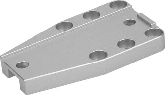Norelem 33225-16-152952 Norelem 33225-16-152952 — Industrial Component