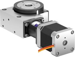 Norelem 21085-0813 Norelem 21085-0813 — Industrial Component