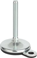 Norelem 27790-2108014X150 Norelem 27790-2108014X150 — Industrial Component