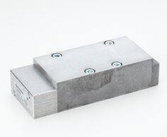 IMI-Norgren UM/22456/40