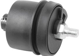 Norelem 10400-5008 Norelem 10400-5008 — Industrial Component