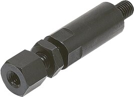 Norelem 02388-08040 Norelem 02388-08040 — Industrial Component