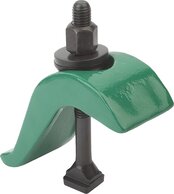 Norelem 04140-060 Norelem 04140-060 — Industrial Component