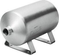 Festo OT-FESTO014018