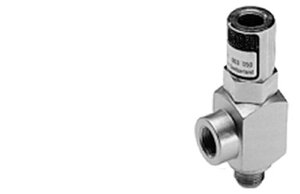 Aventics 0821003050 Aventics 0821003050 — Industrial Component