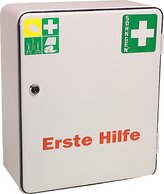 Söhngen FIRSTAID SCH69