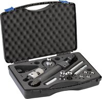 Norelem 02399-925 Norelem 02399-925 — Industrial Component