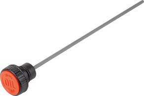 Norelem 28048-33018 Norelem 28048-33018 — Industrial Component