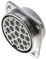 Festo KDVF-16-B Festo KDVF-16-B — Industrial Component