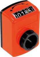 Norelem 21904-01002221 Norelem 21904-01002221 — Industrial Component