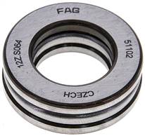 SKF / FAG LA 51102