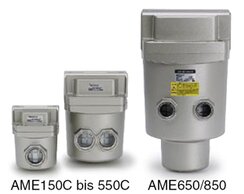 SMC AME-EL250 SMC AME-EL250 — Industrial Component