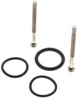 YPC MF6500 REP YPC MF6500 REP — SEAL KIT für MF6500 of YPC