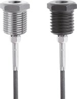 Norelem 03099-60-2041011 Norelem 03099-60-2041011 — Industrial Component
