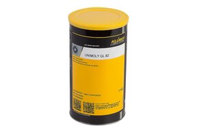 Norelem 97907-1000 Norelem 97907-1000 — Industrial Component