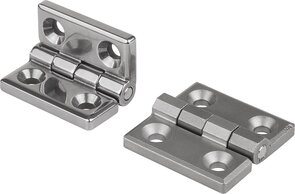 Norelem 27876-062515151 Norelem 27876-062515151 — Industrial Component