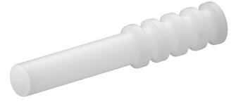Aventics R432000329 Aventics R432000329 — Industrial Component