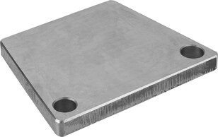 Norelem 08570-13 Norelem 08570-13 — Industrial Component