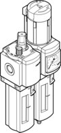 Festo MSB6-1/2-FRC5:J1M1-Z Festo MSB6-1/2-FRC5:J1M1-Z — Industrial Component