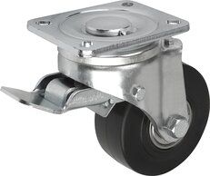 Norelem 95020-160502 Norelem 95020-160502 — Industrial Component