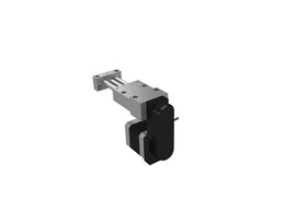 Norelem 21083-08211 Norelem 21083-08211 — Industrial Component