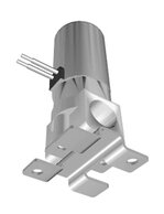 SMC VDW10-15A-1 SMC VDW10-15A-1 — Industrial Component