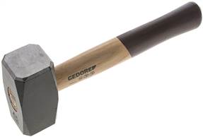 Gedore HAMMER F1250 G