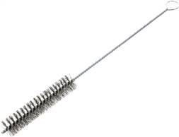 Lessmann DBZ 20 ST