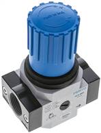 Festo LR-3/4-D-O-MIDI Festo LR-3/4-D-O-MIDI — Industrial Component