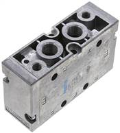 Festo J-5-3/8-B Festo J-5-3/8-B — Industrial Component