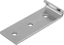 Norelem 05552-9254781 Norelem 05552-9254781 — Industrial Component