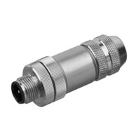 Aventics 8941054054 Aventics 8941054054 — Industrial Component