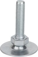 Norelem 27798-04010X040 Norelem 27798-04010X040 — Industrial Component