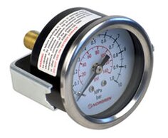 IMI-Norgren 18-015-993 IMI-Norgren 18-015-993 — Industrial Component