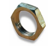IMI-Norgren 36054602 IMI-Norgren 36054602 — Industrial Component