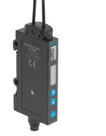 Festo SOE4-FO-D-HF2-1P-M8 Festo SOE4-FO-D-HF2-1P-M8 — Industrial Component