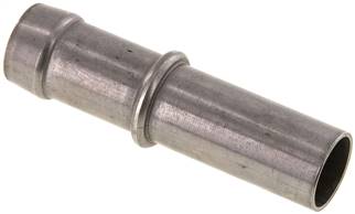 Landefeld 861 1600 ES