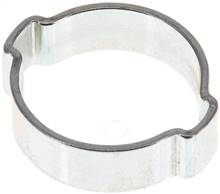 Oetiker SSO 28