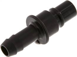 Parker KSS 9 NW7 PO