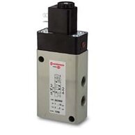 IMI-Norgren 8010750000000000 IMI-Norgren 8010750000000000 — Industrial Component
