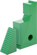 Norelem 02270-01 Norelem 02270-01 — Industrial Component