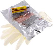 Henkel 5070